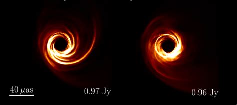 andrew chanel black hole|chael black hole accretion.